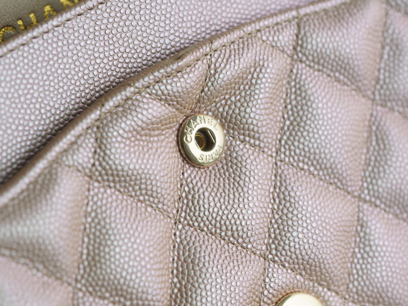 modal image 17