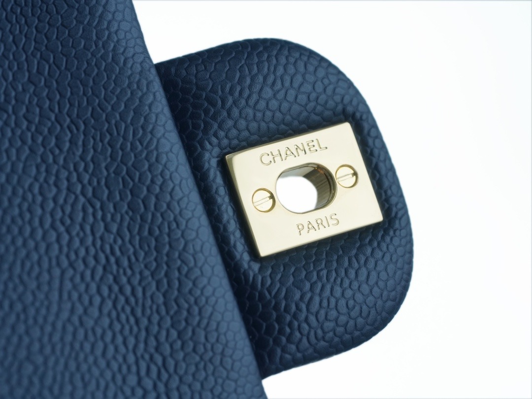 modal image 19