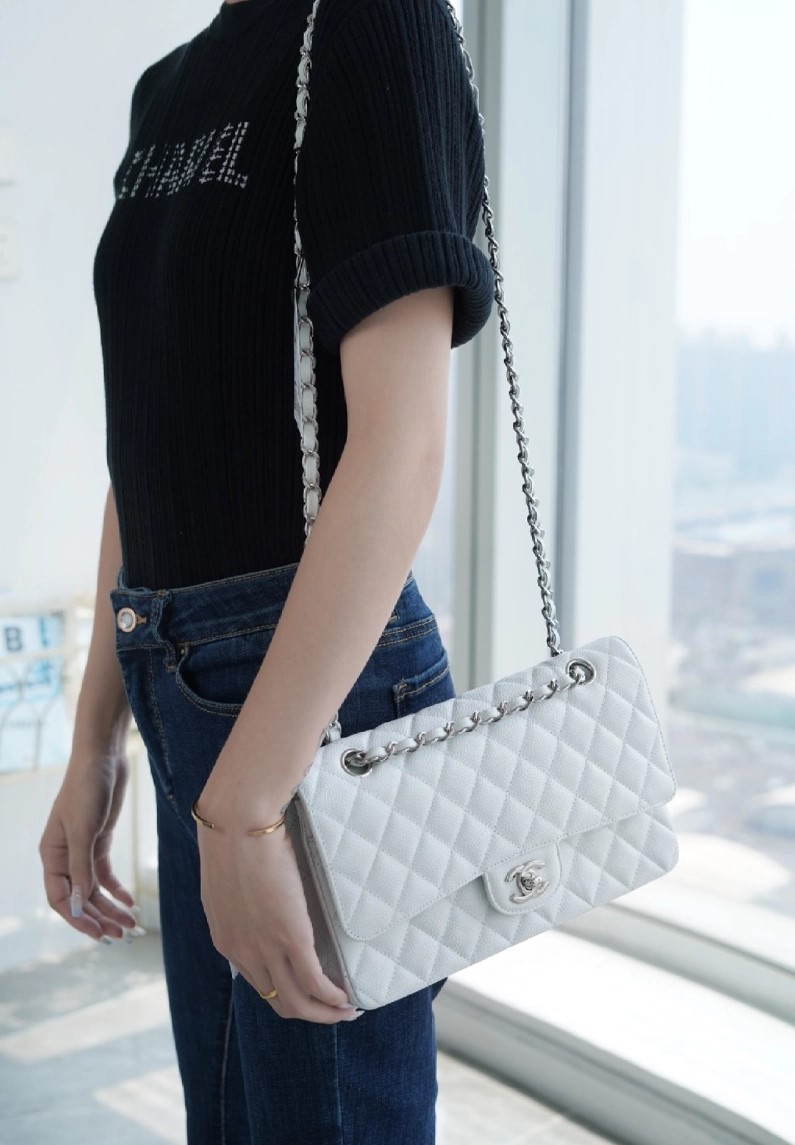 modal image 13