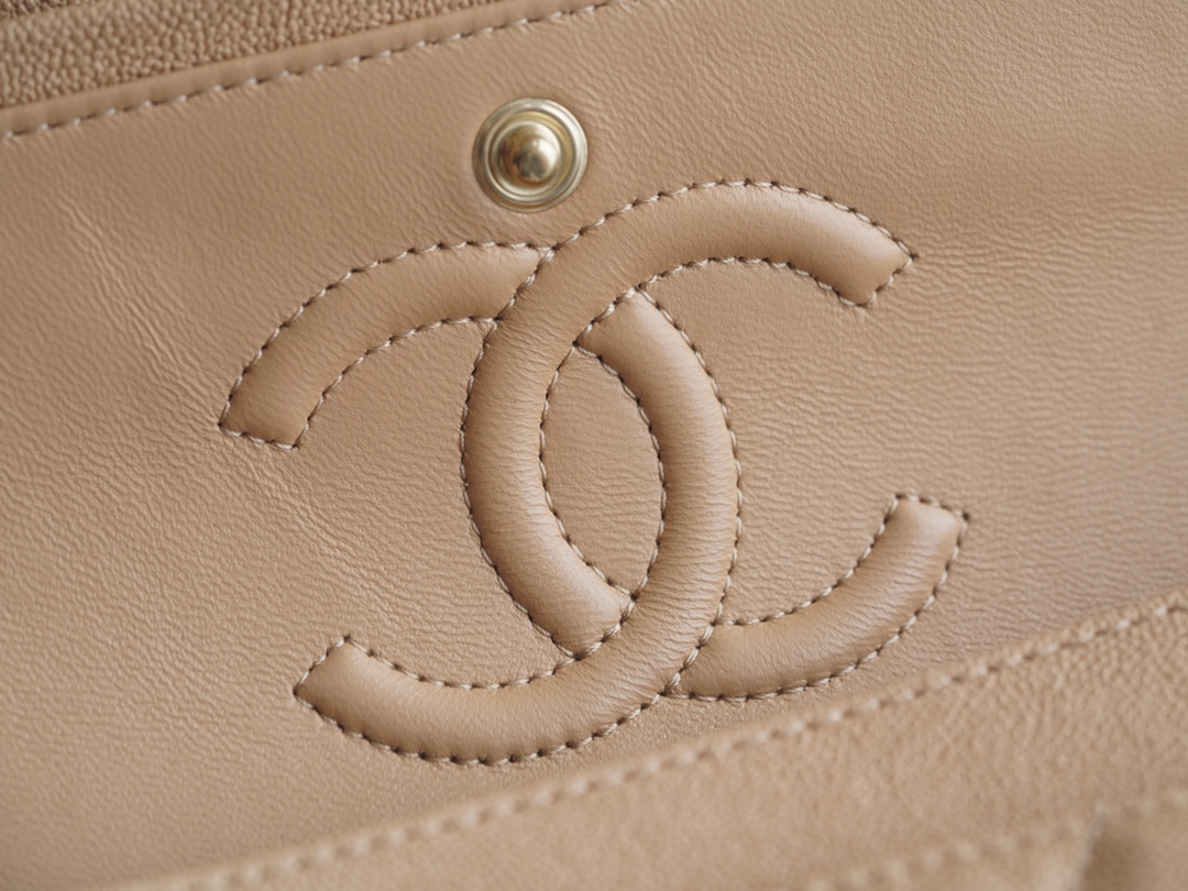 modal image 13