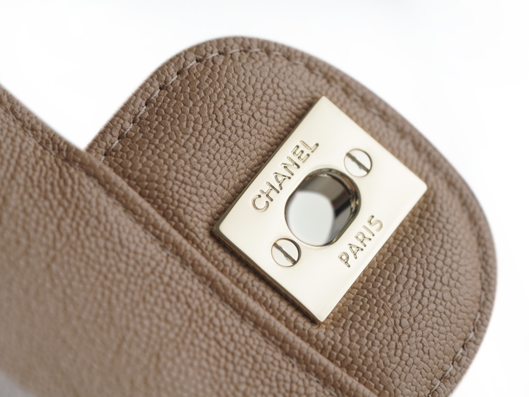 modal image 18