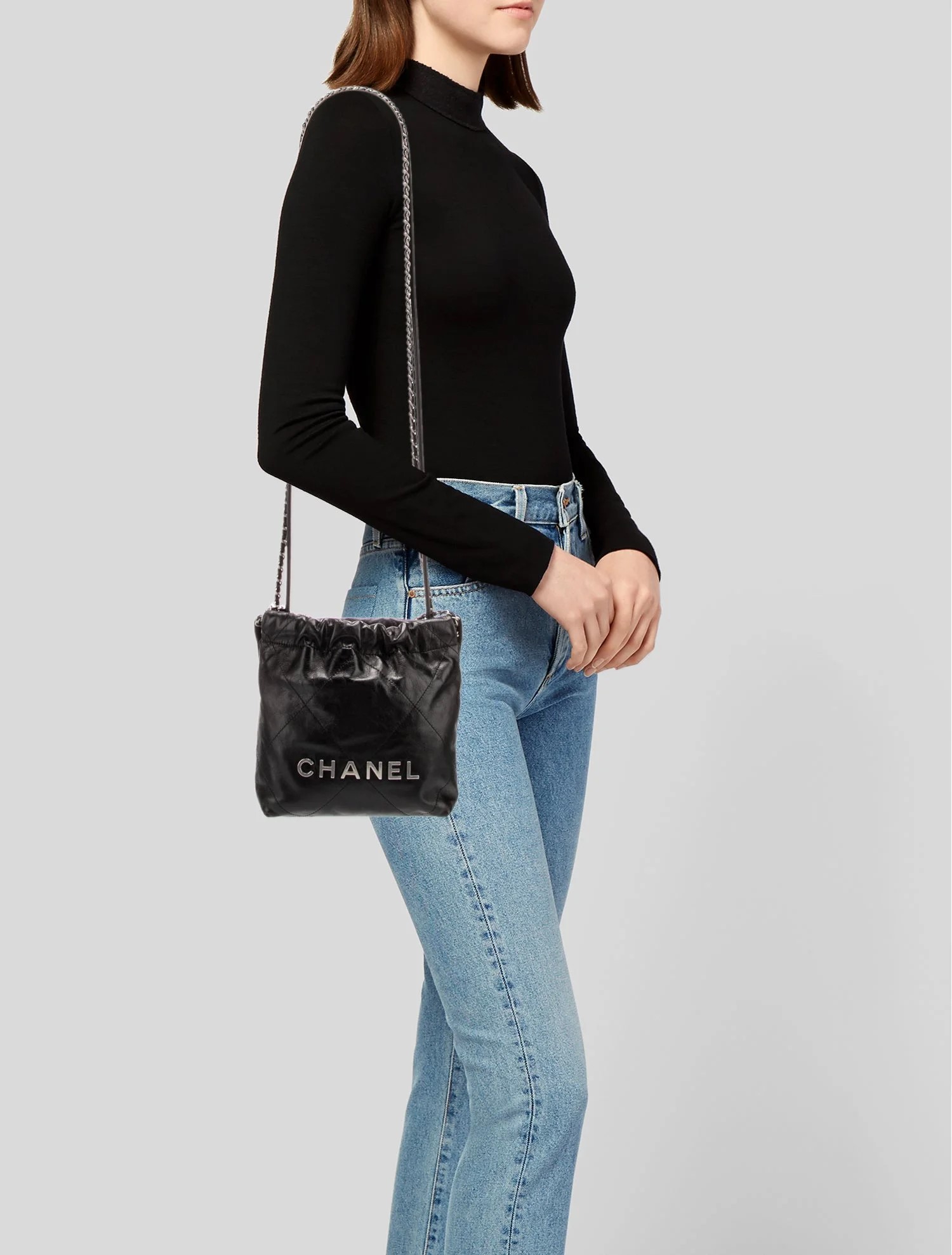 modal image 5