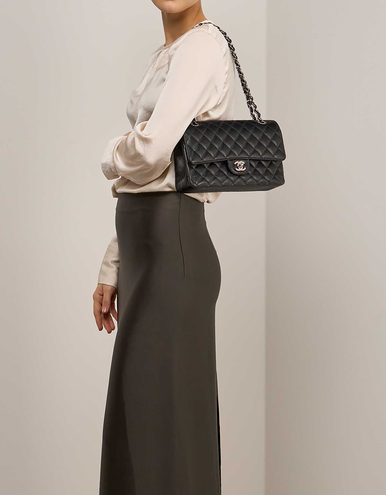 modal image 6