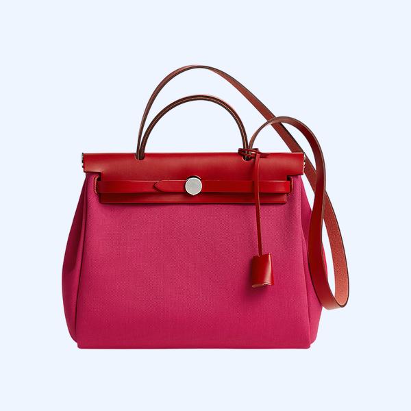 Herbag Zip 31 백