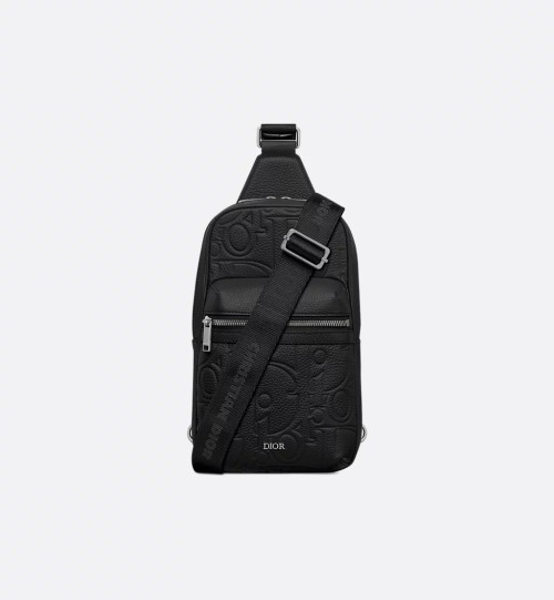 Rider 2.0 슬링백