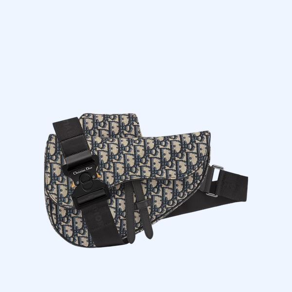 Saddle 백