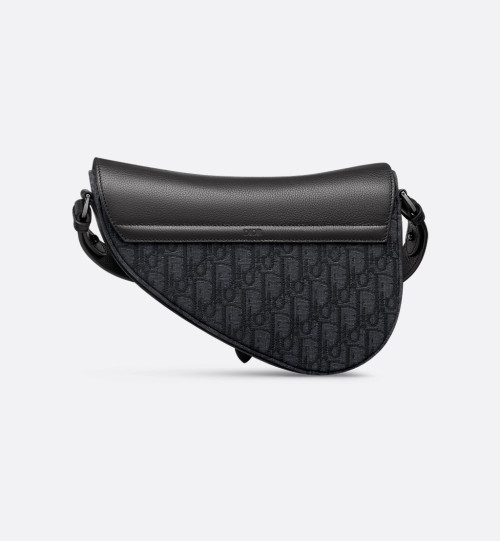 Saddle 백