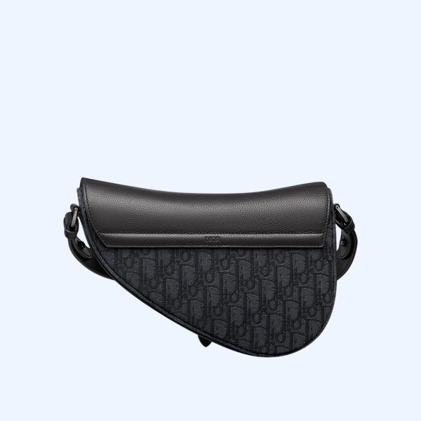 Saddle 백