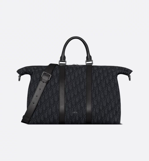 Weekender 40 백