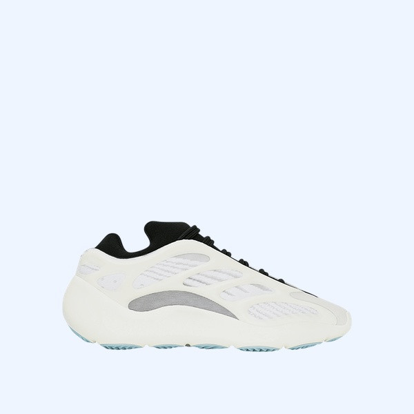 아디다스 이지 700 V3 아자엘