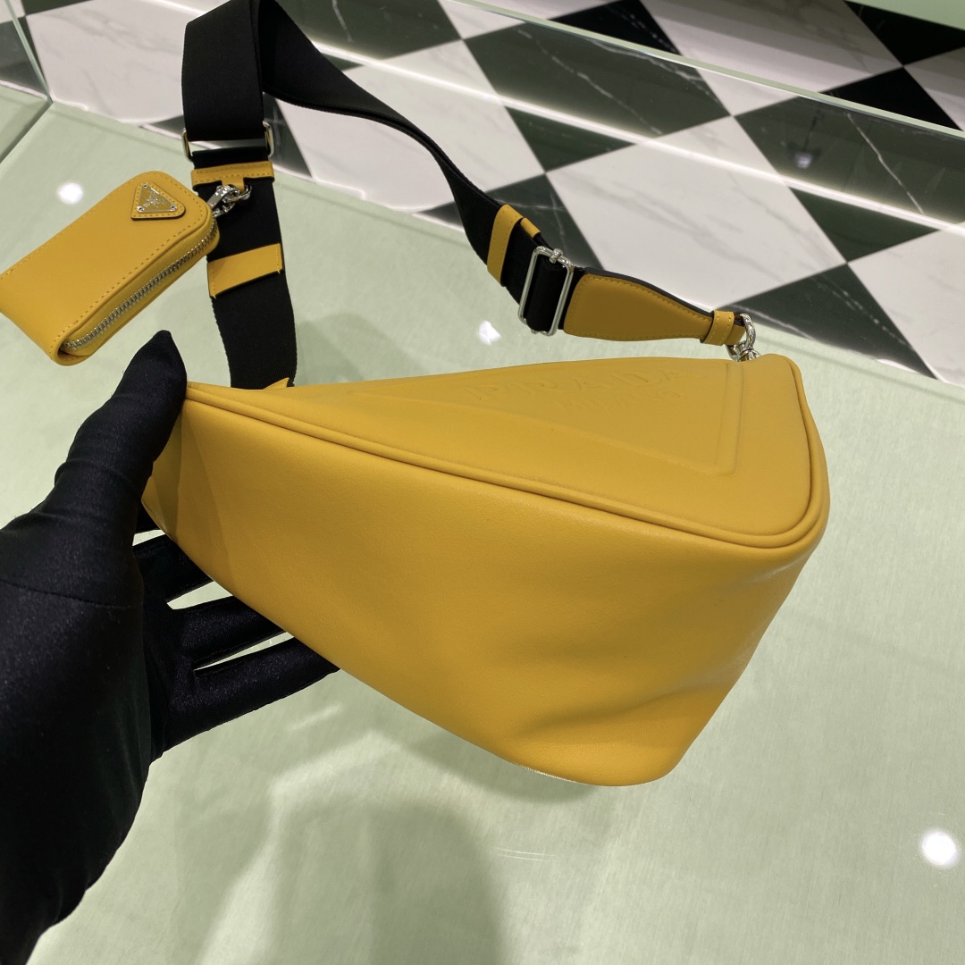 modal image 6