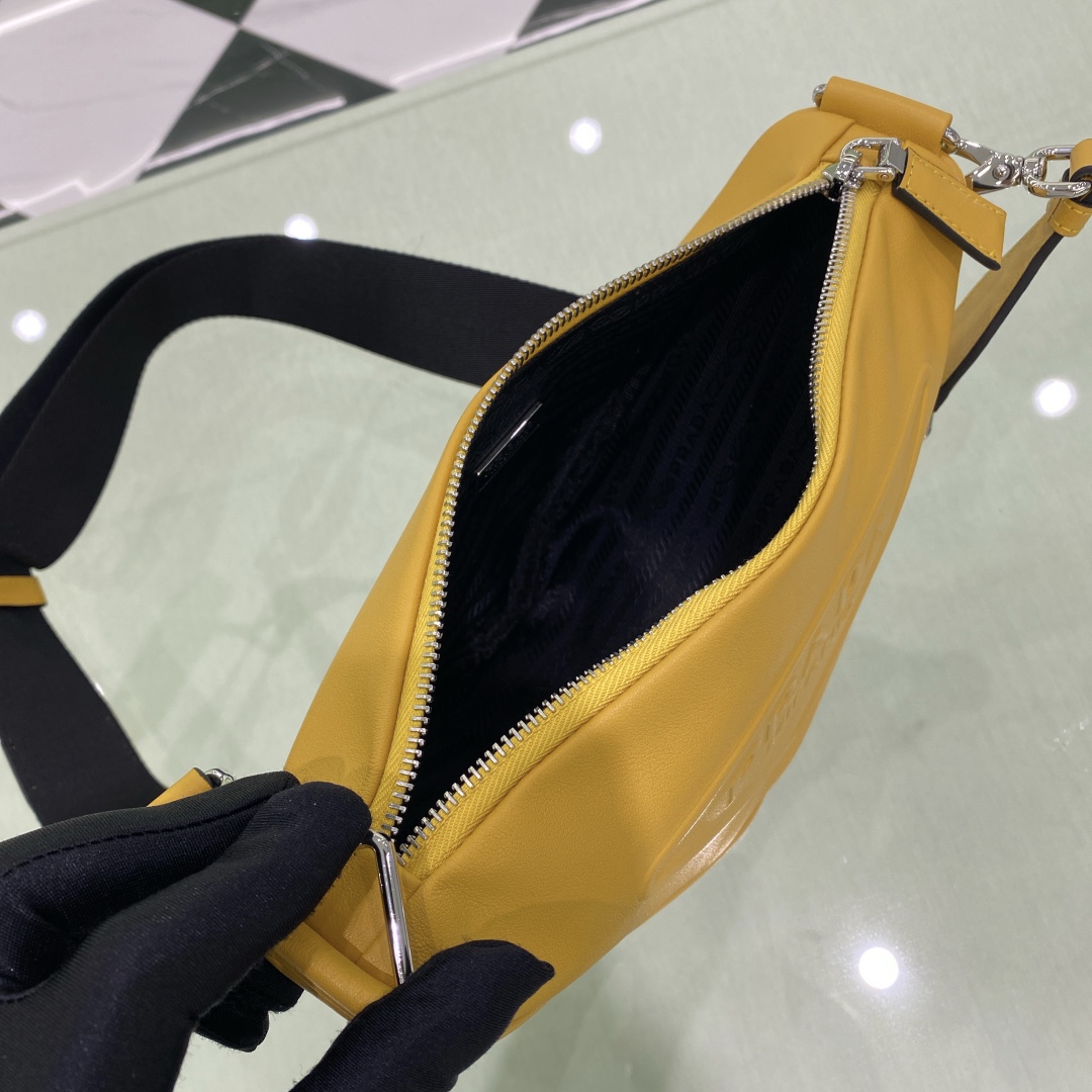 modal image 10