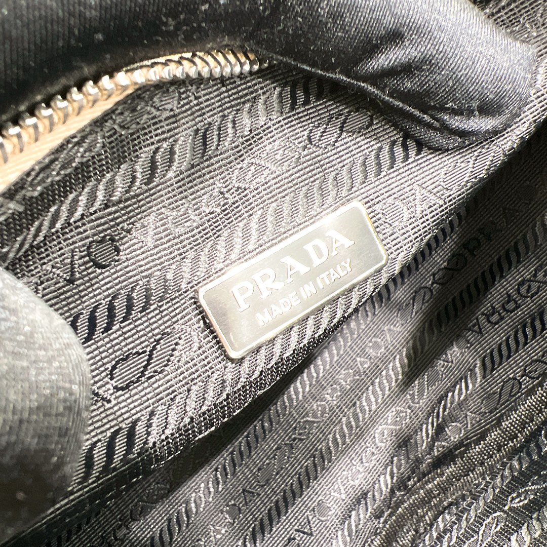 modal image 11