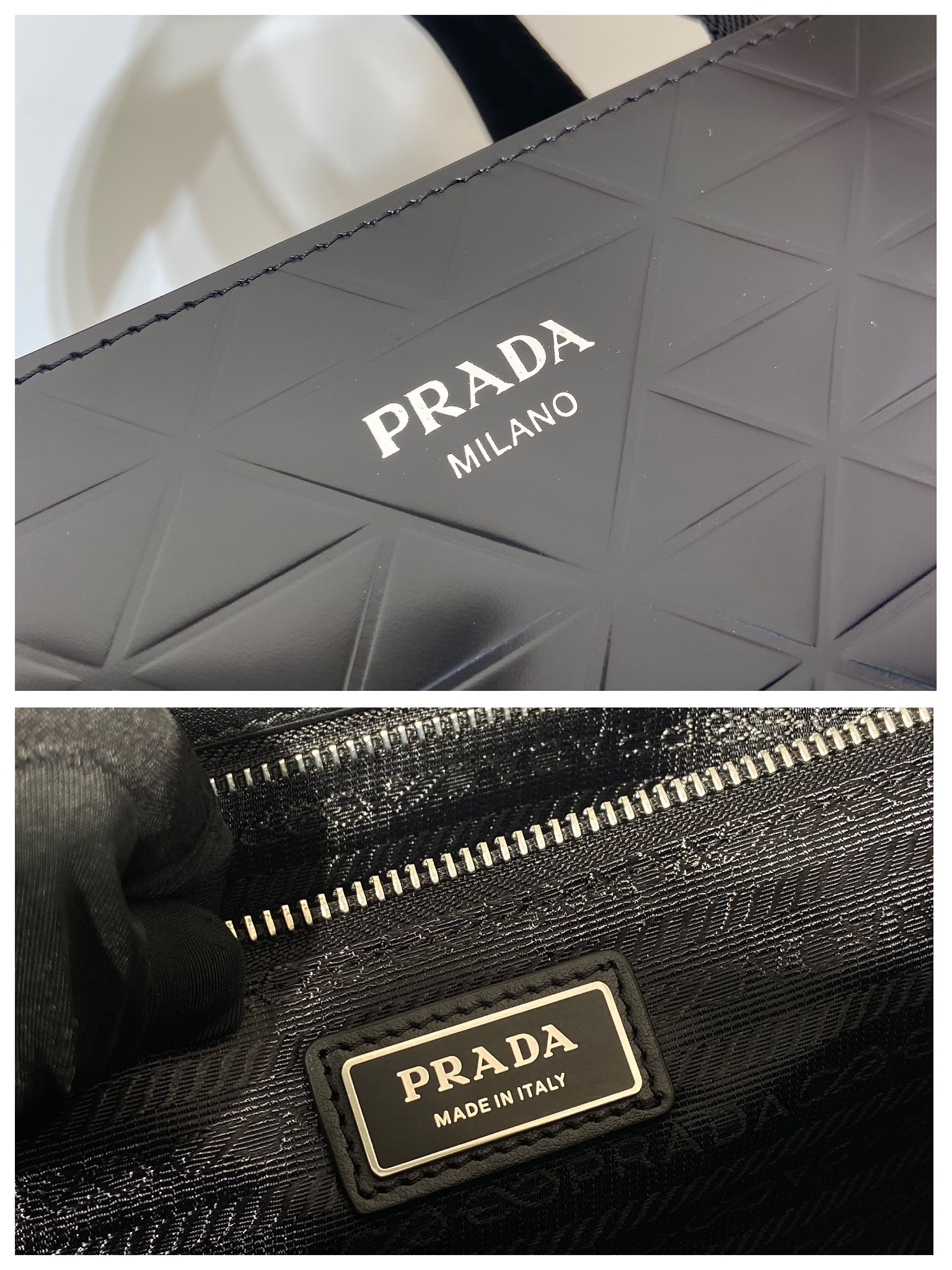 modal image 14