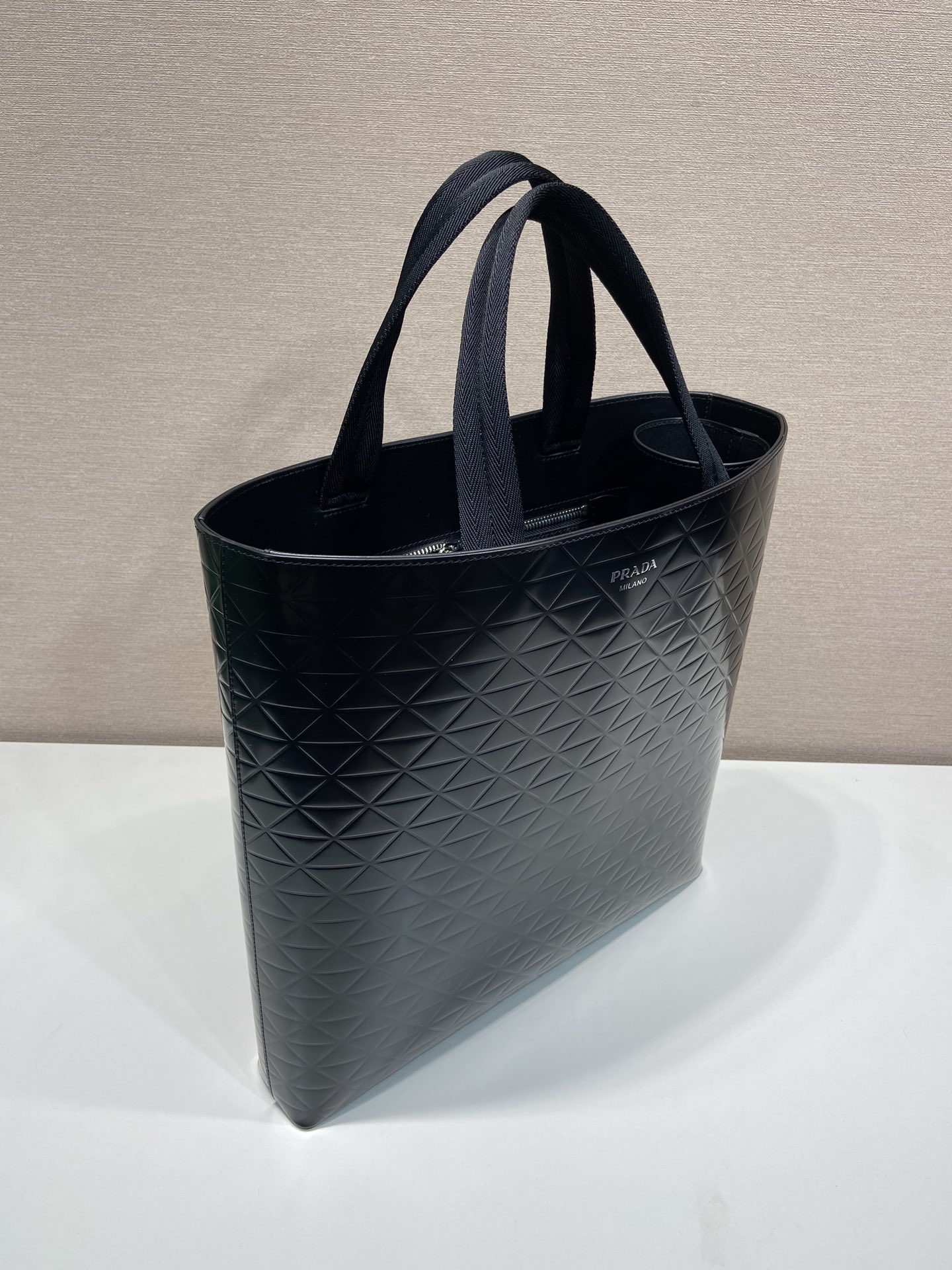 modal image 11