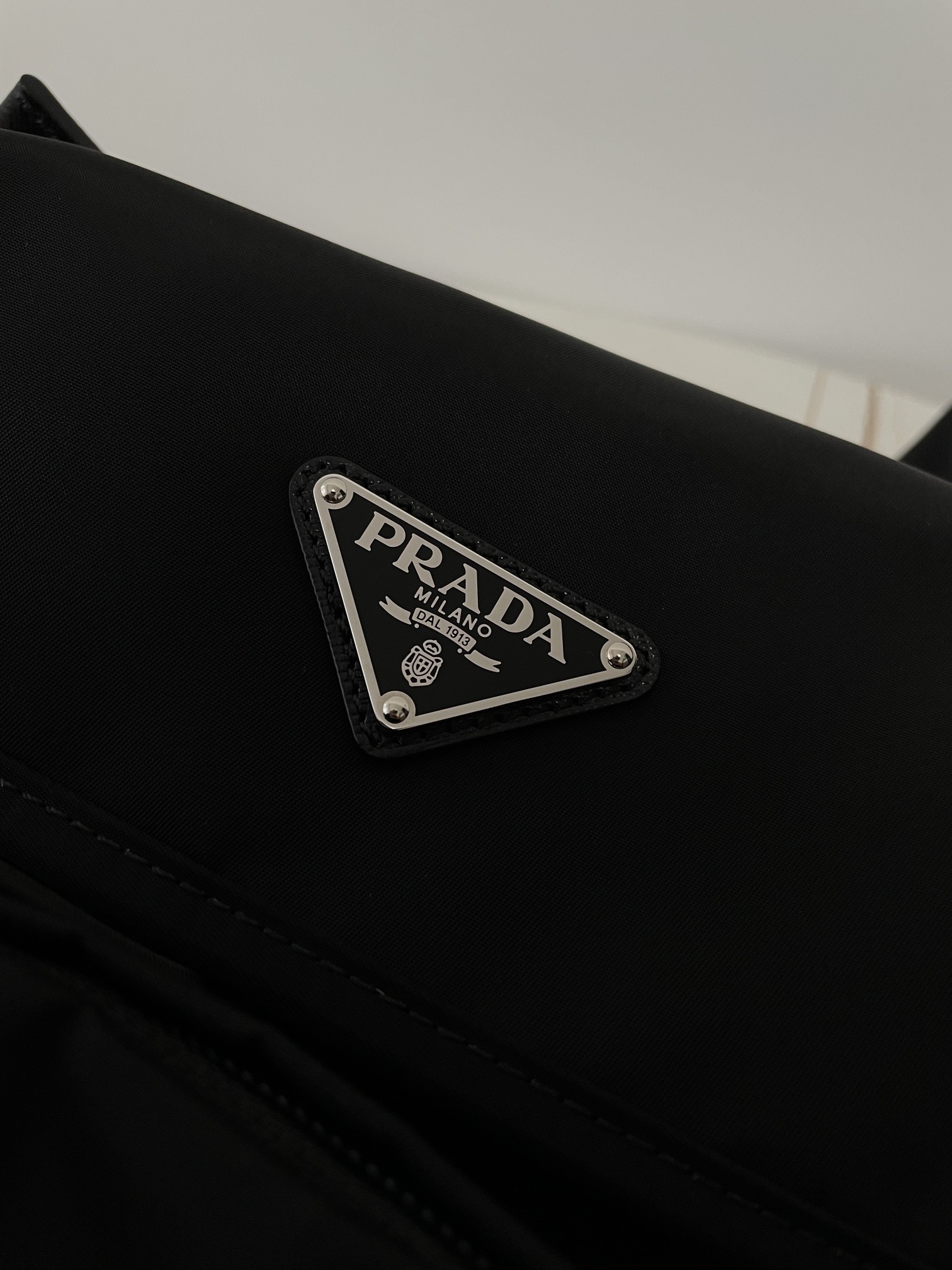 modal image 17