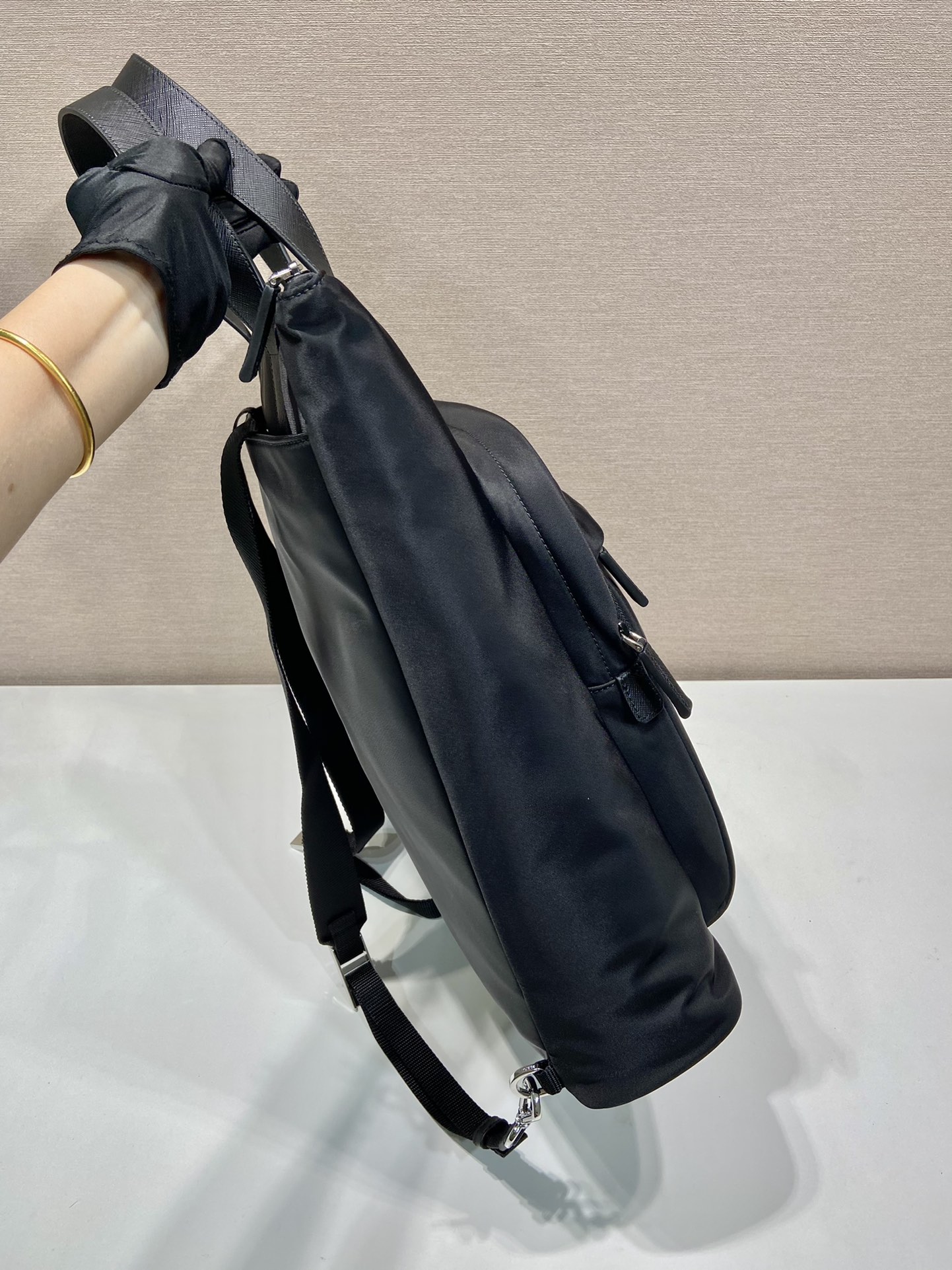 modal image 13