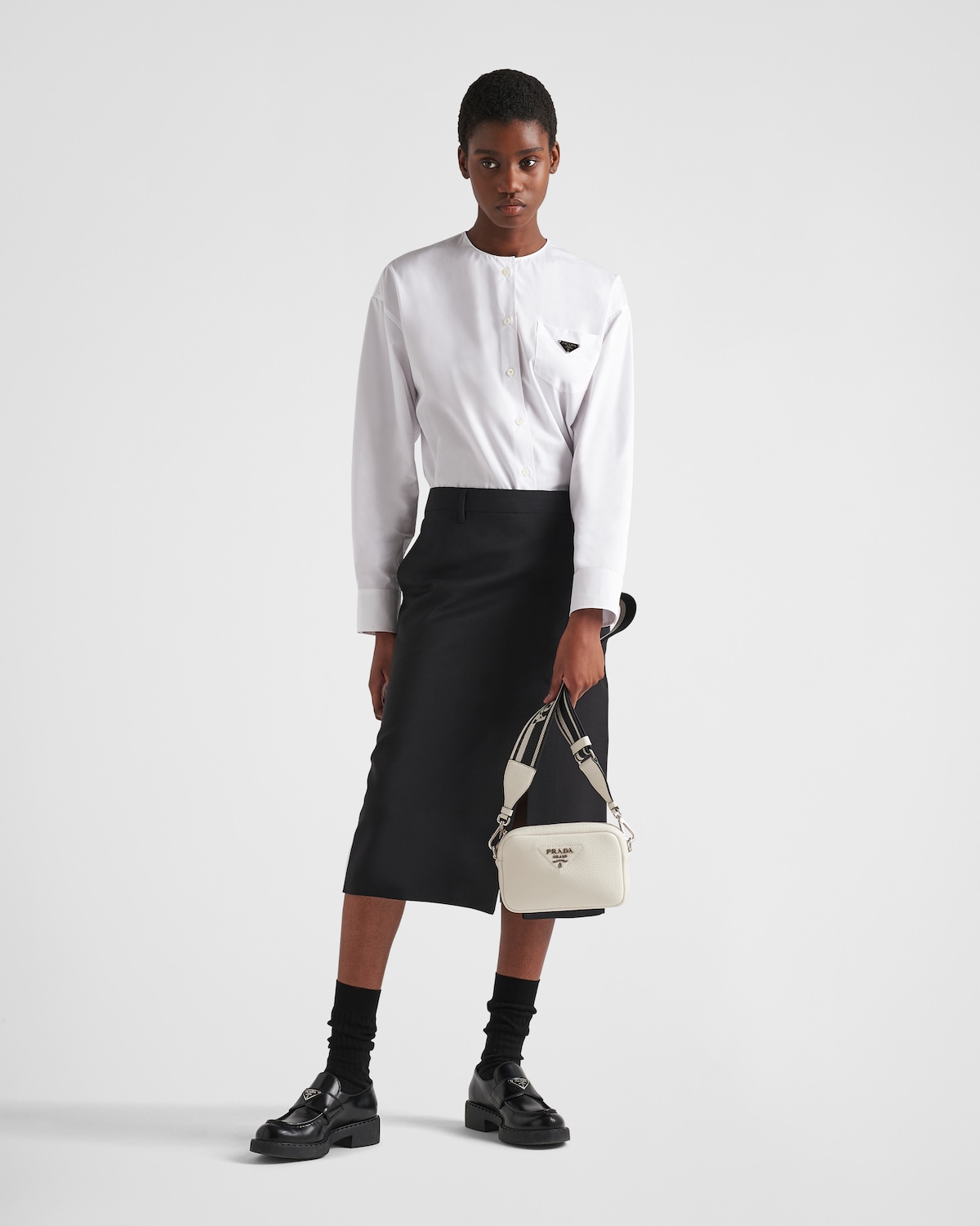 modal image 8