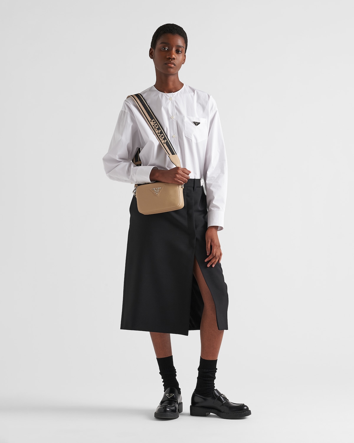 modal image 5