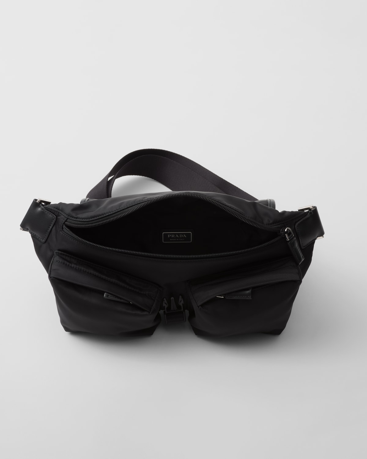 modal image 5
