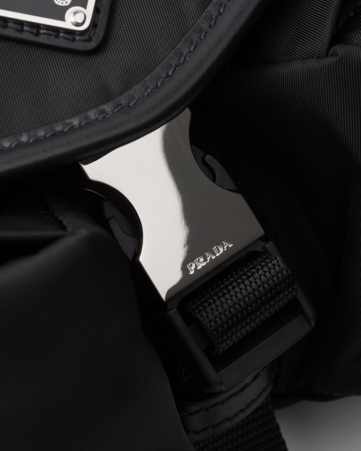 modal image 6