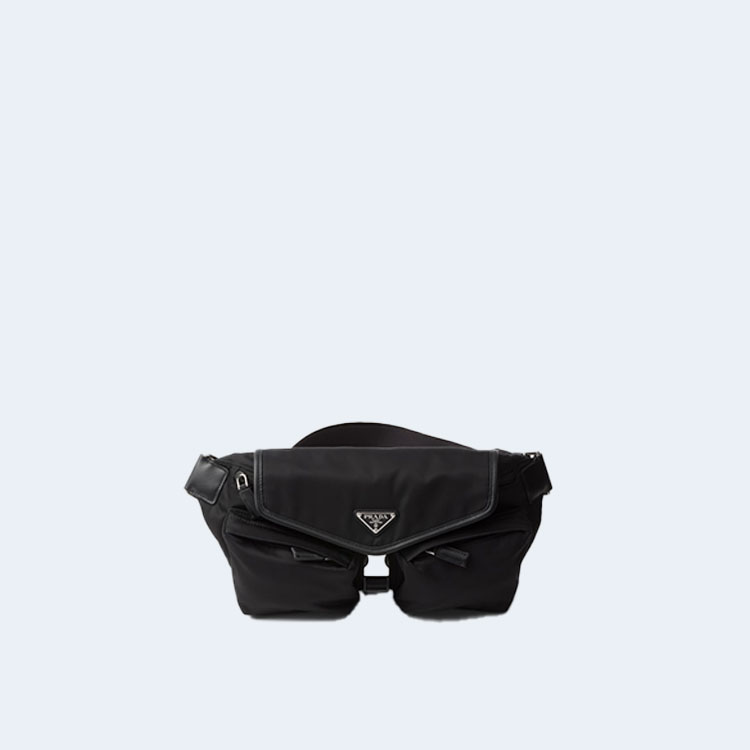 modal image 1