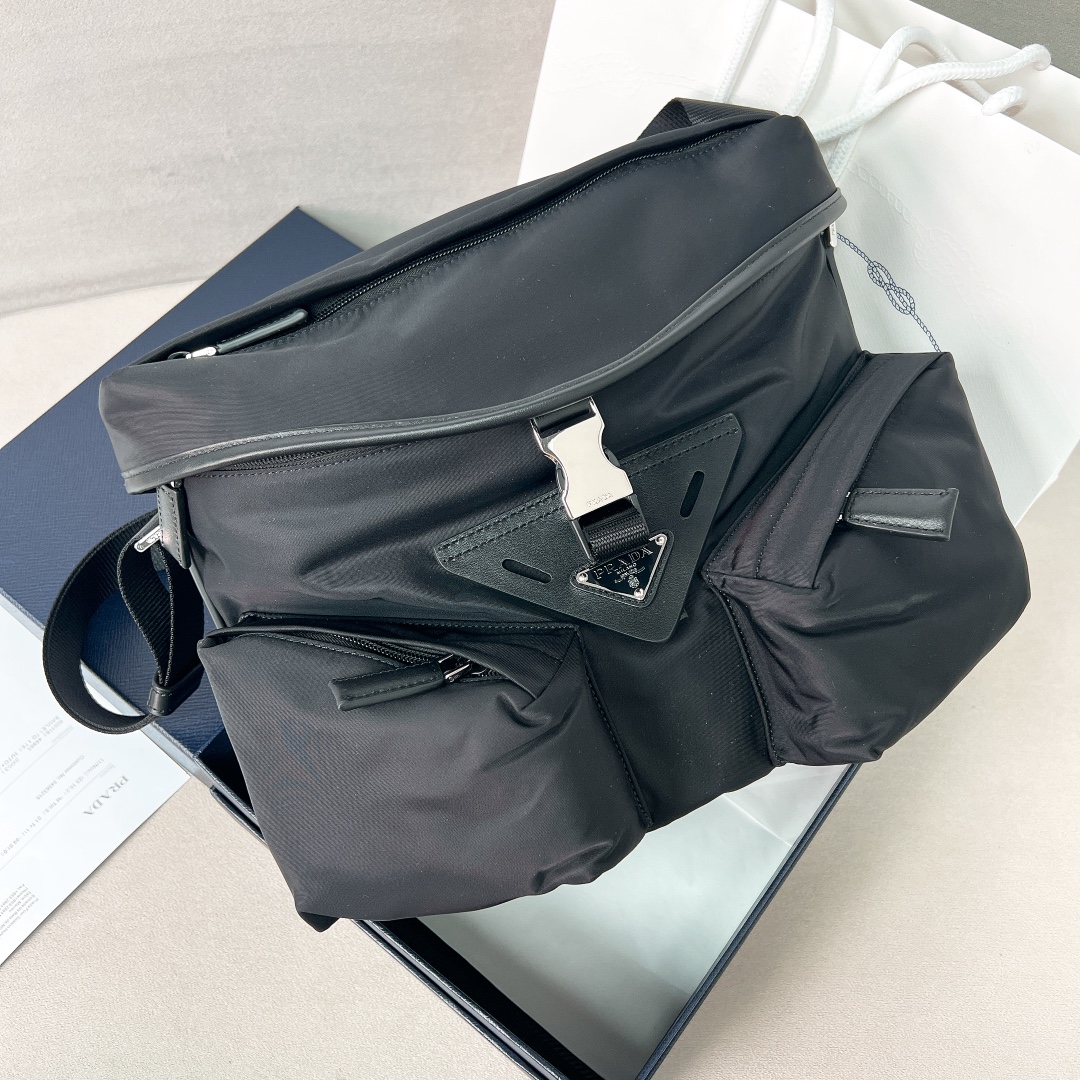 modal image 10