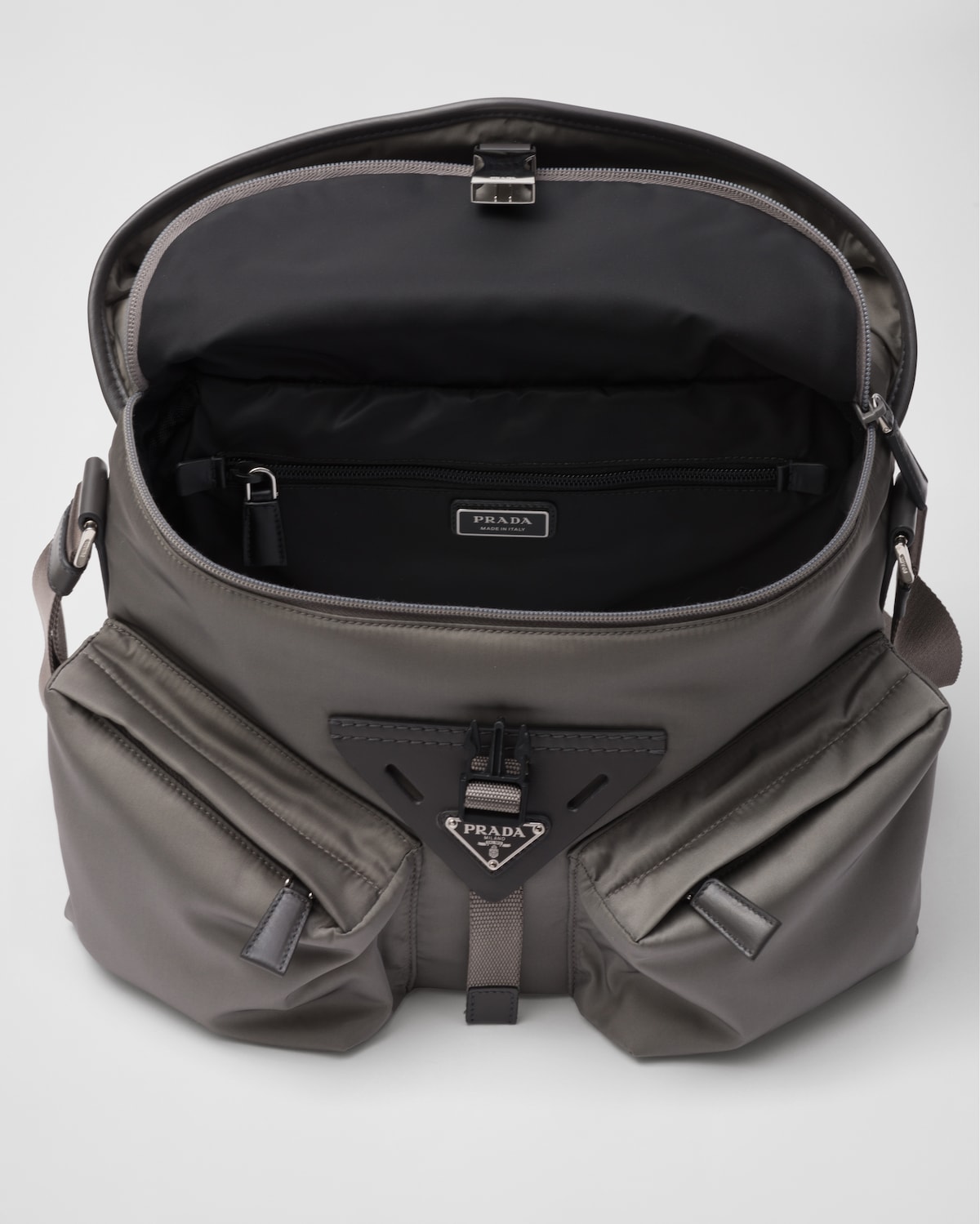 modal image 5