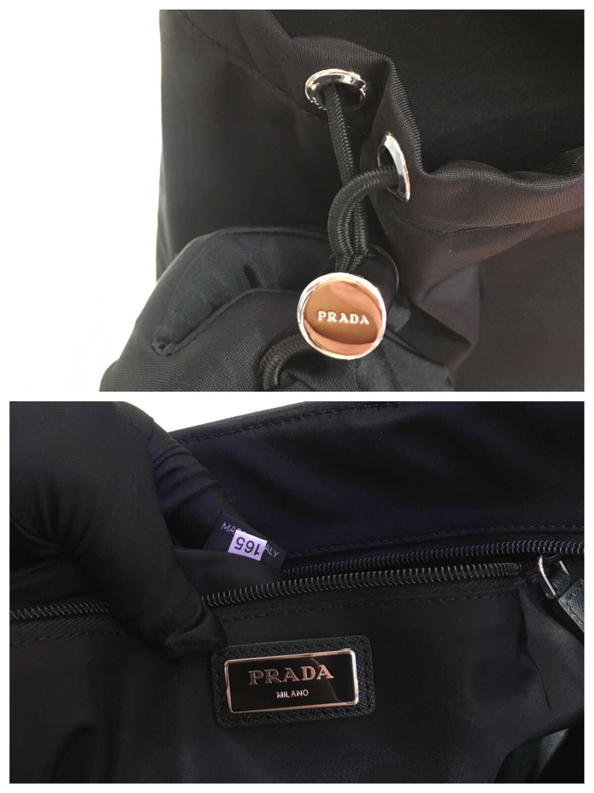 modal image 14