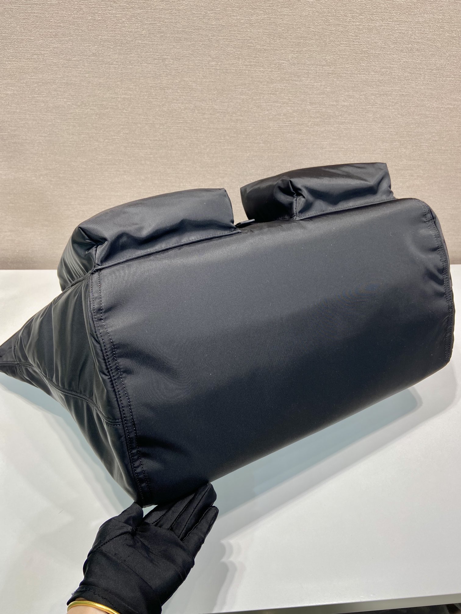 modal image 12