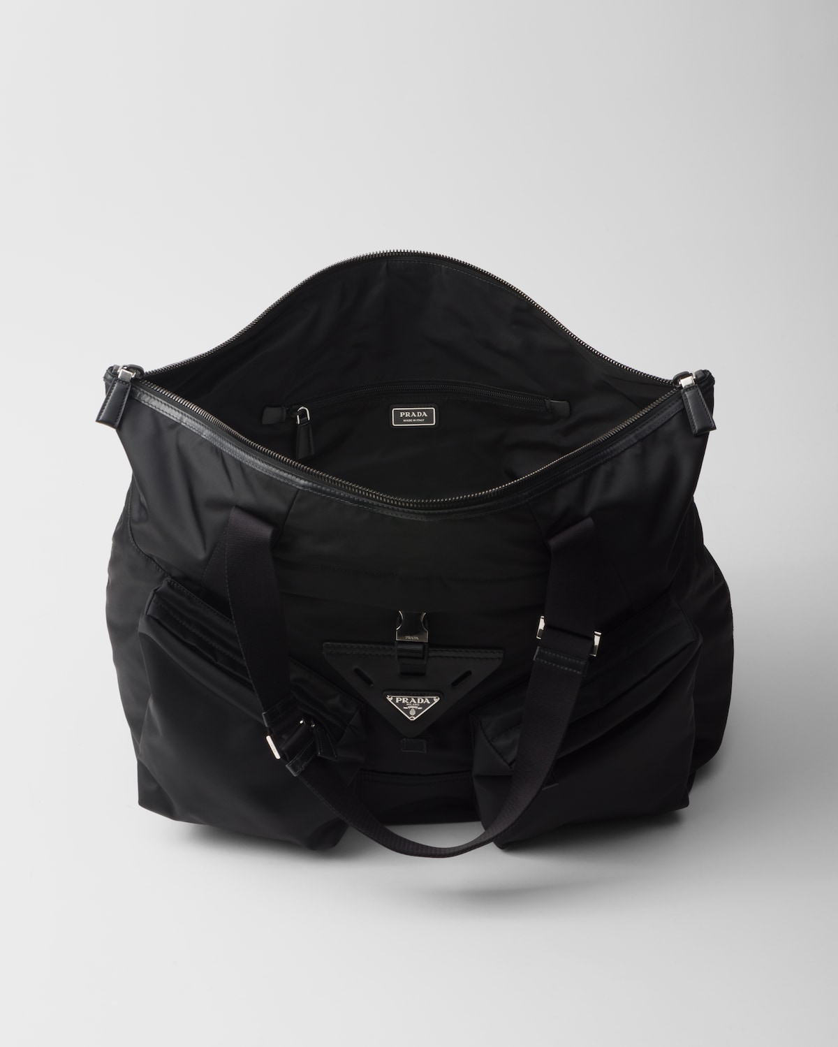 modal image 5