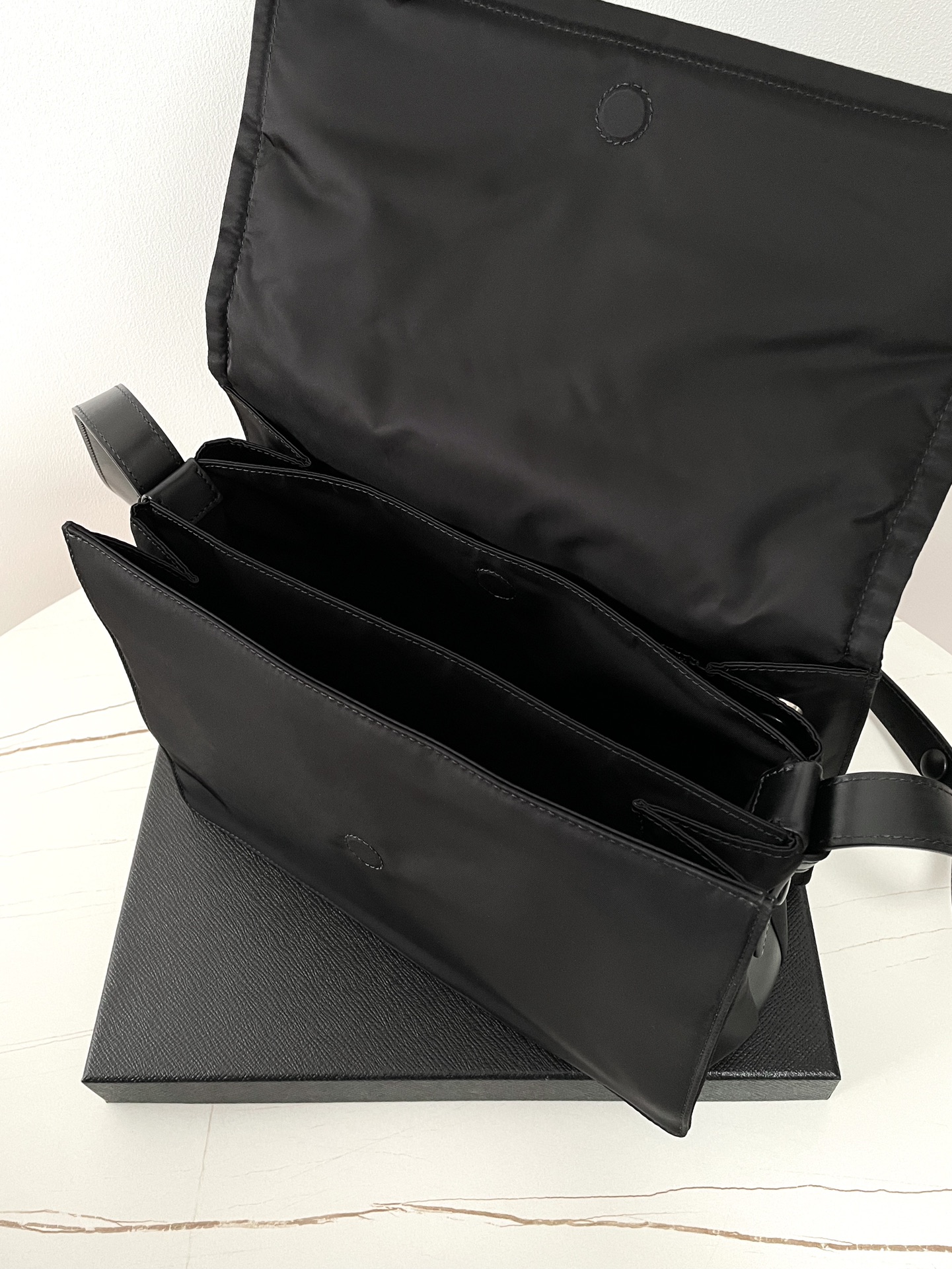 modal image 16
