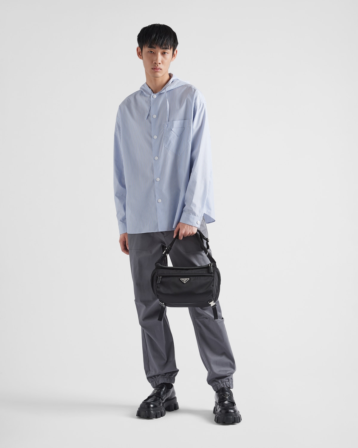 modal image 7