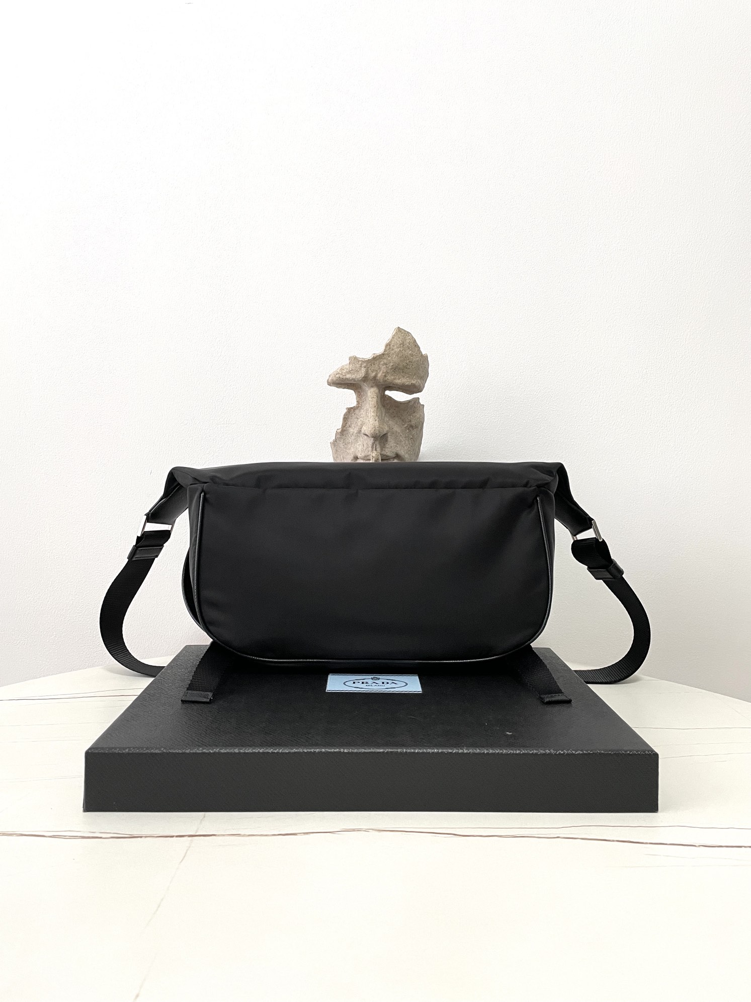 modal image 11