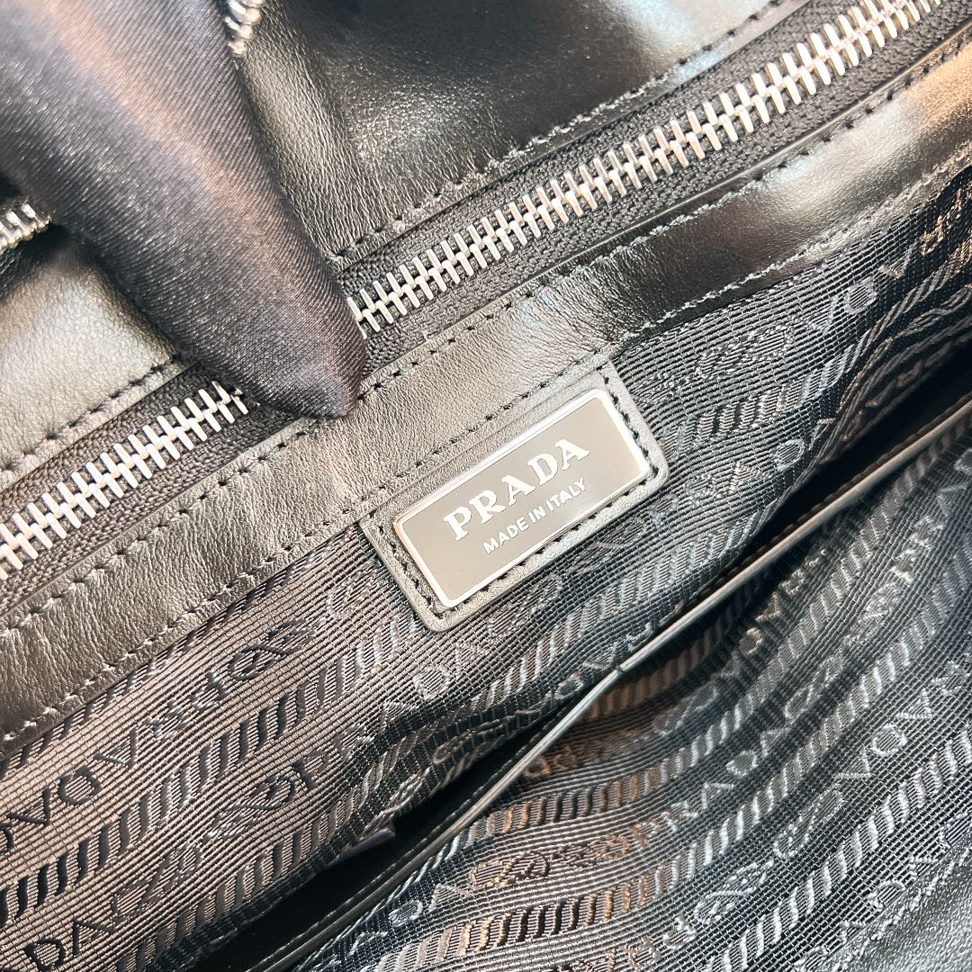 modal image 15