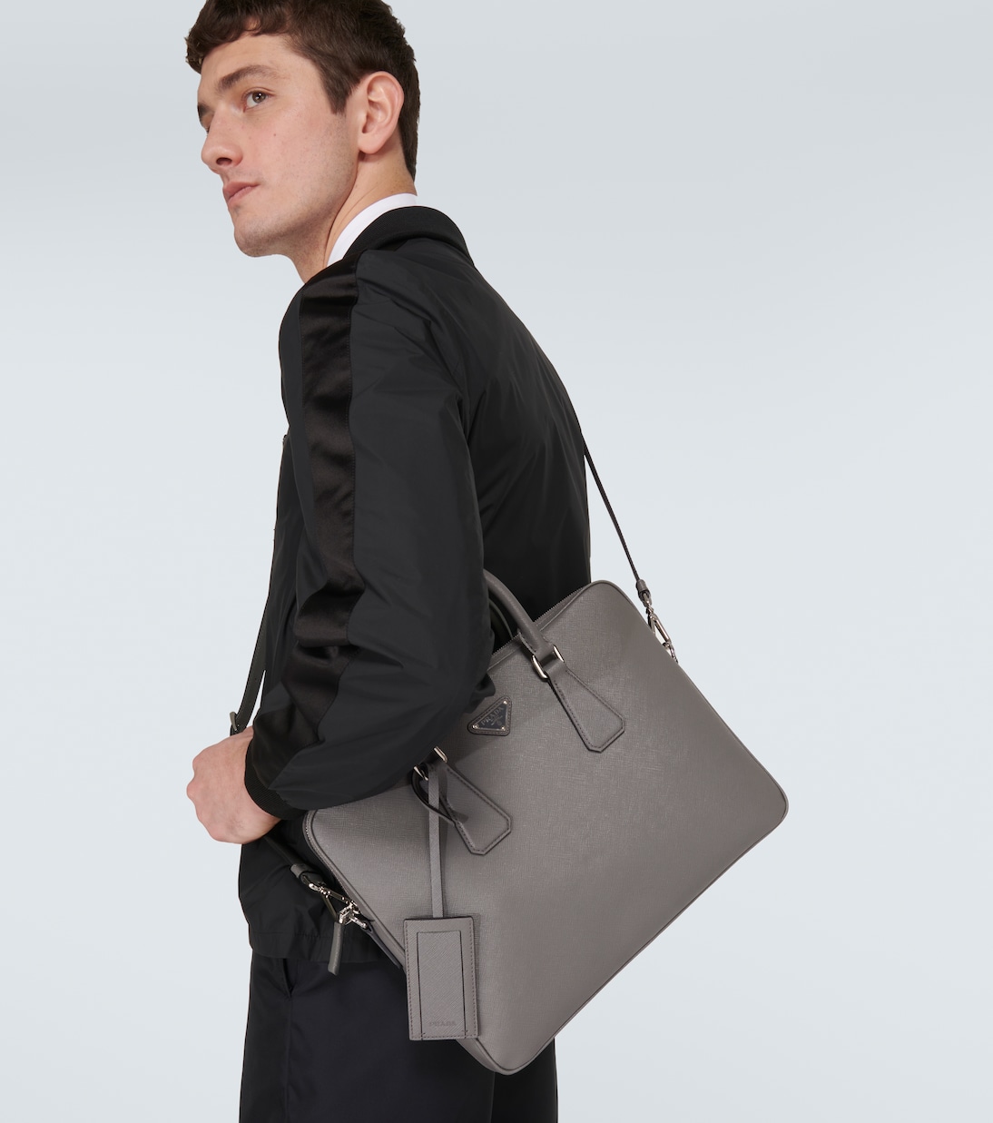 modal image 8