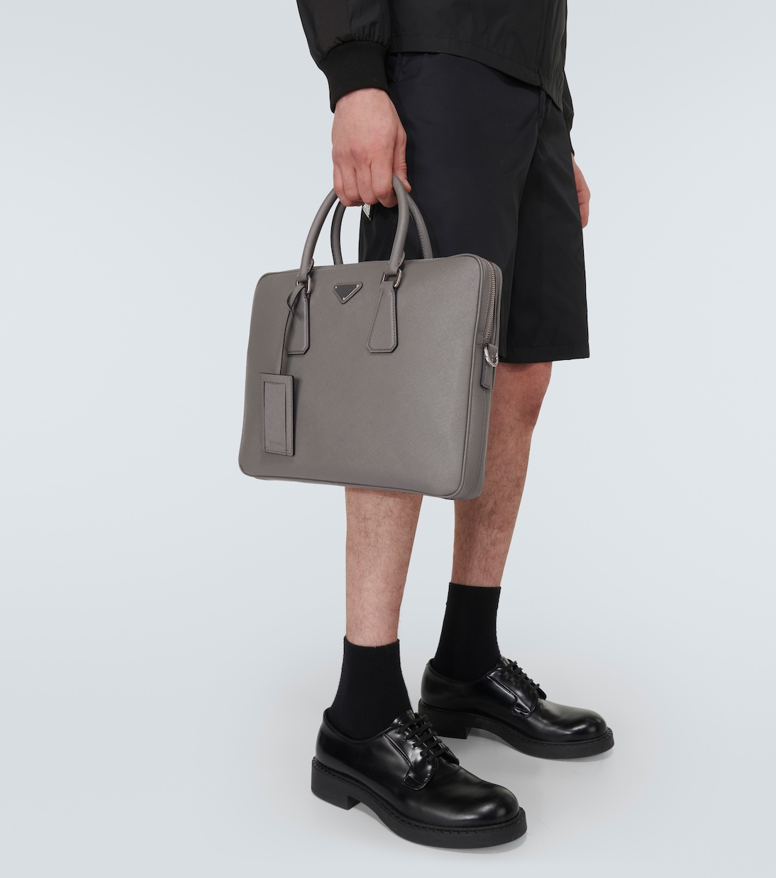 modal image 7
