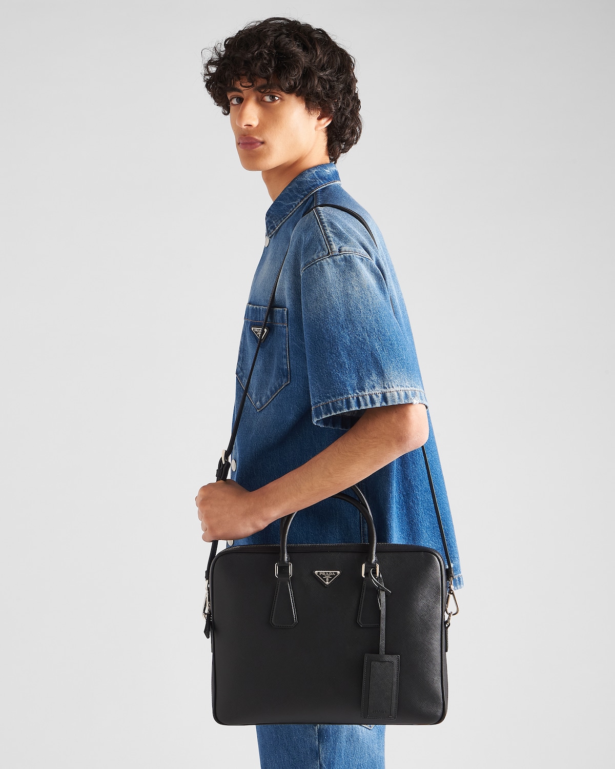 modal image 8