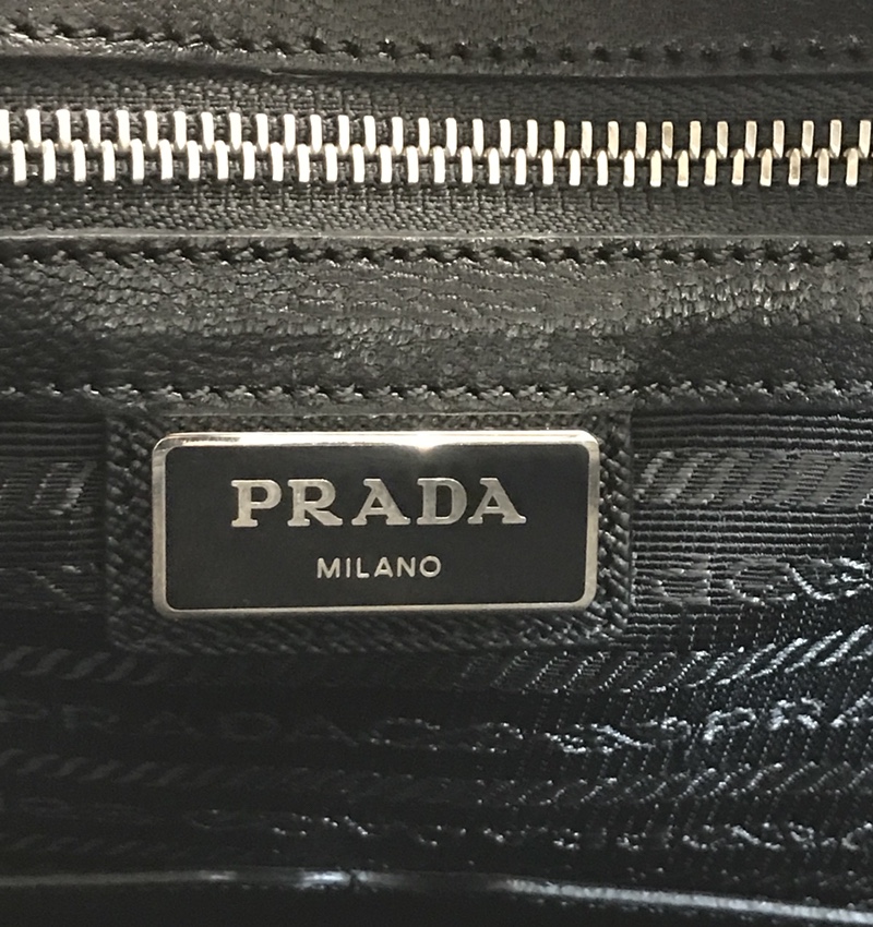 modal image 17