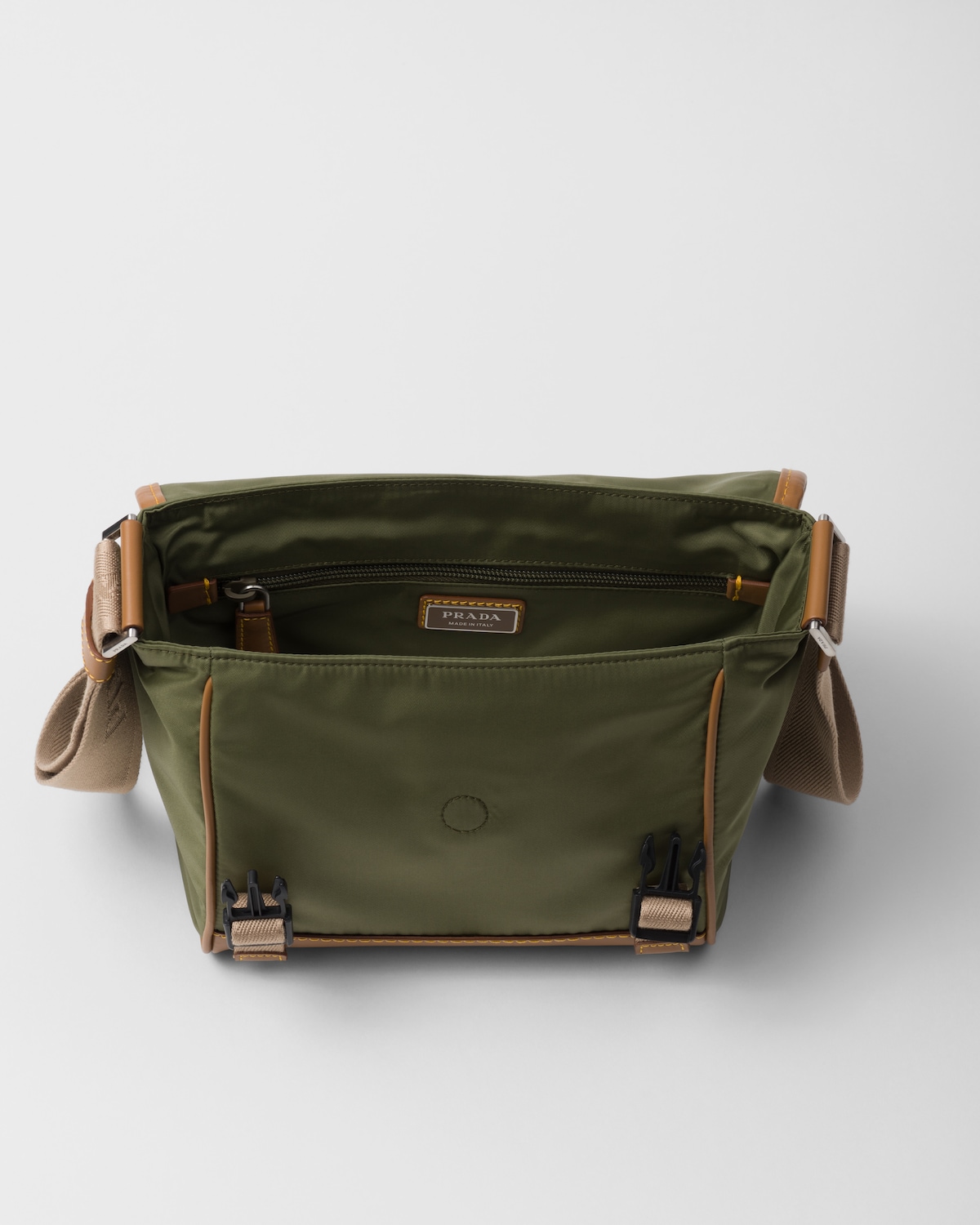 modal image 5