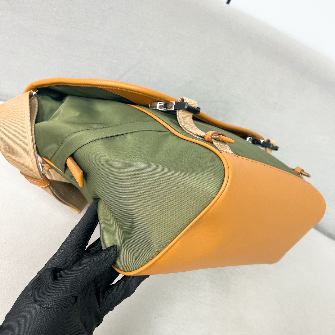 modal image 14