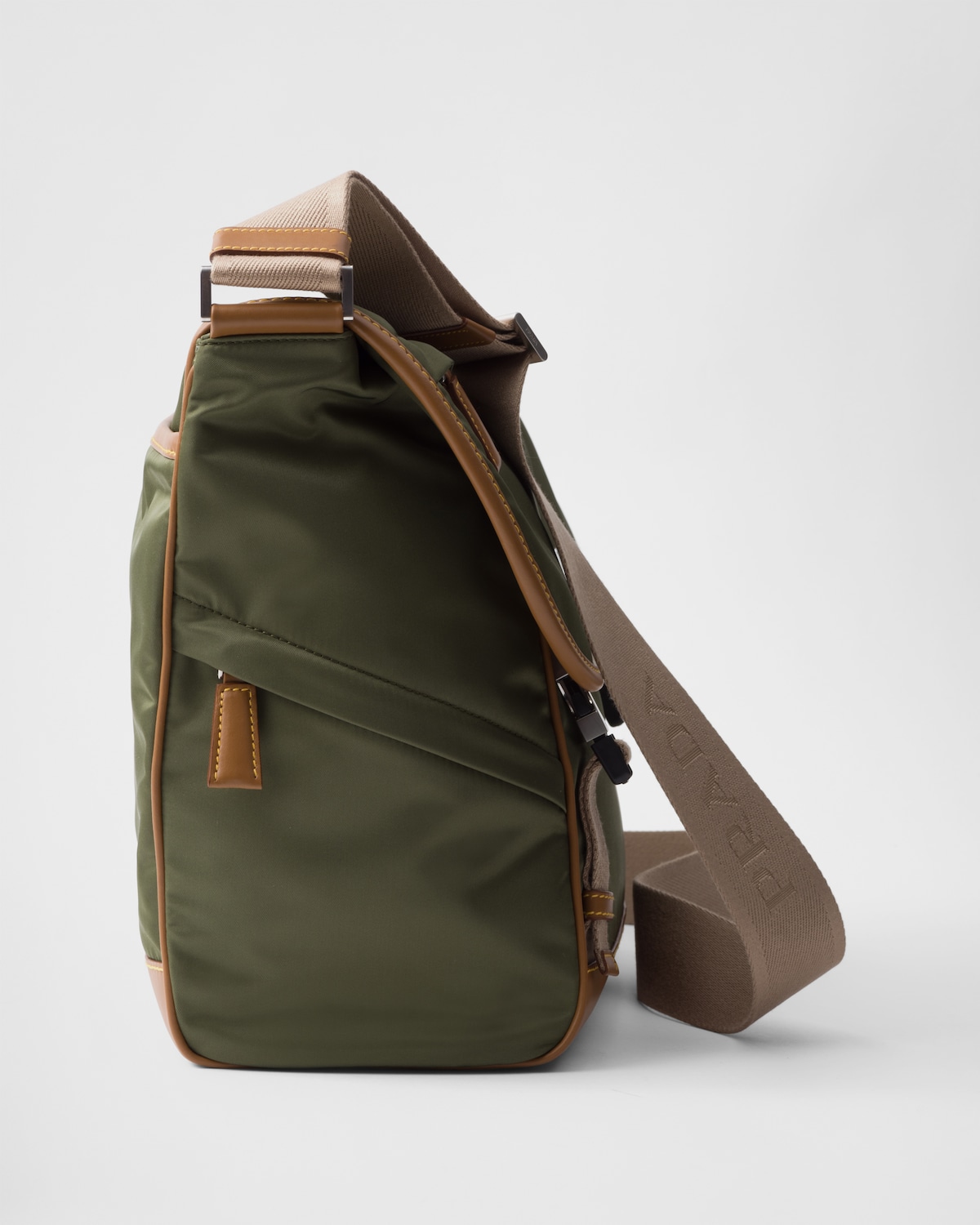modal image 5