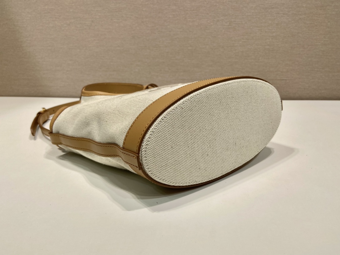 modal image 13