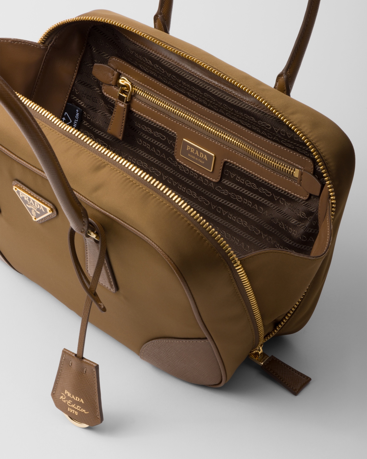 modal image 5