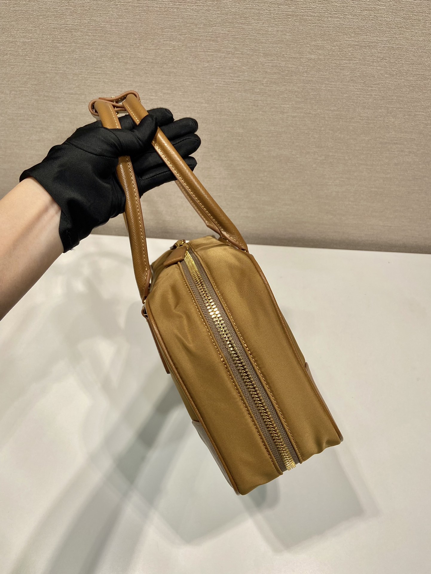 modal image 13