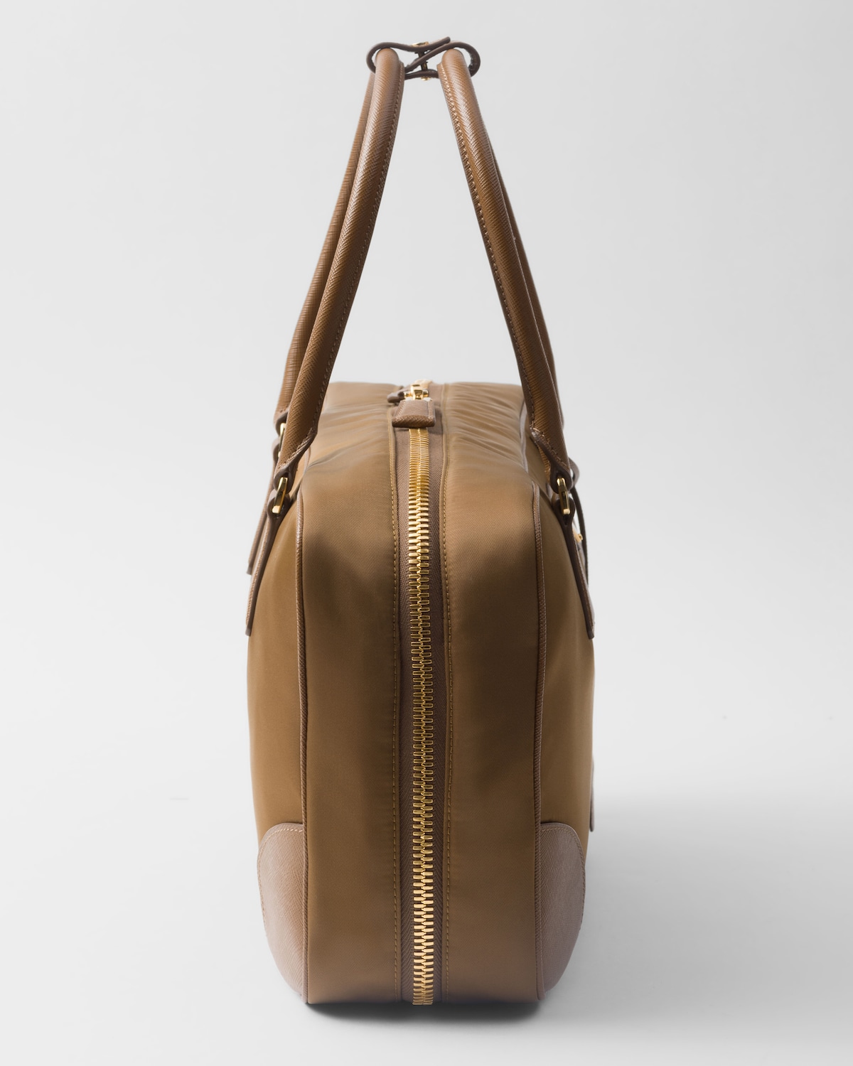 modal image 5