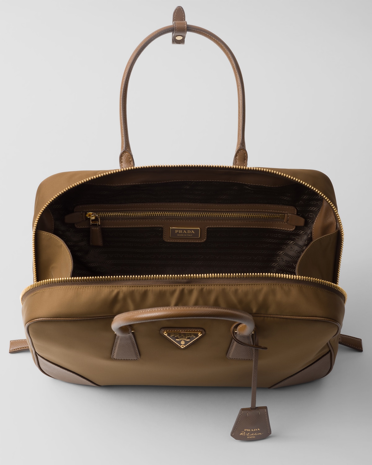 modal image 6