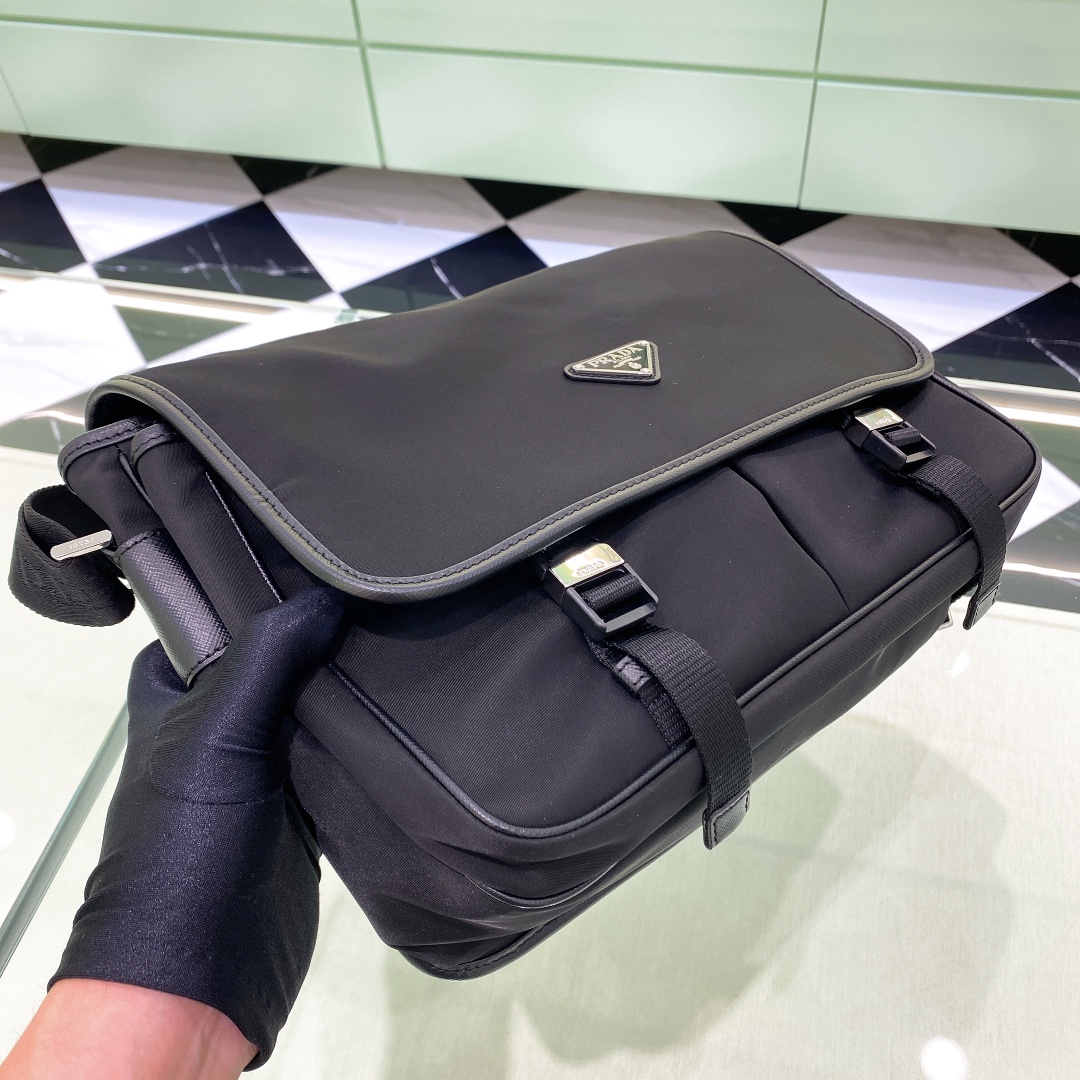 modal image 11