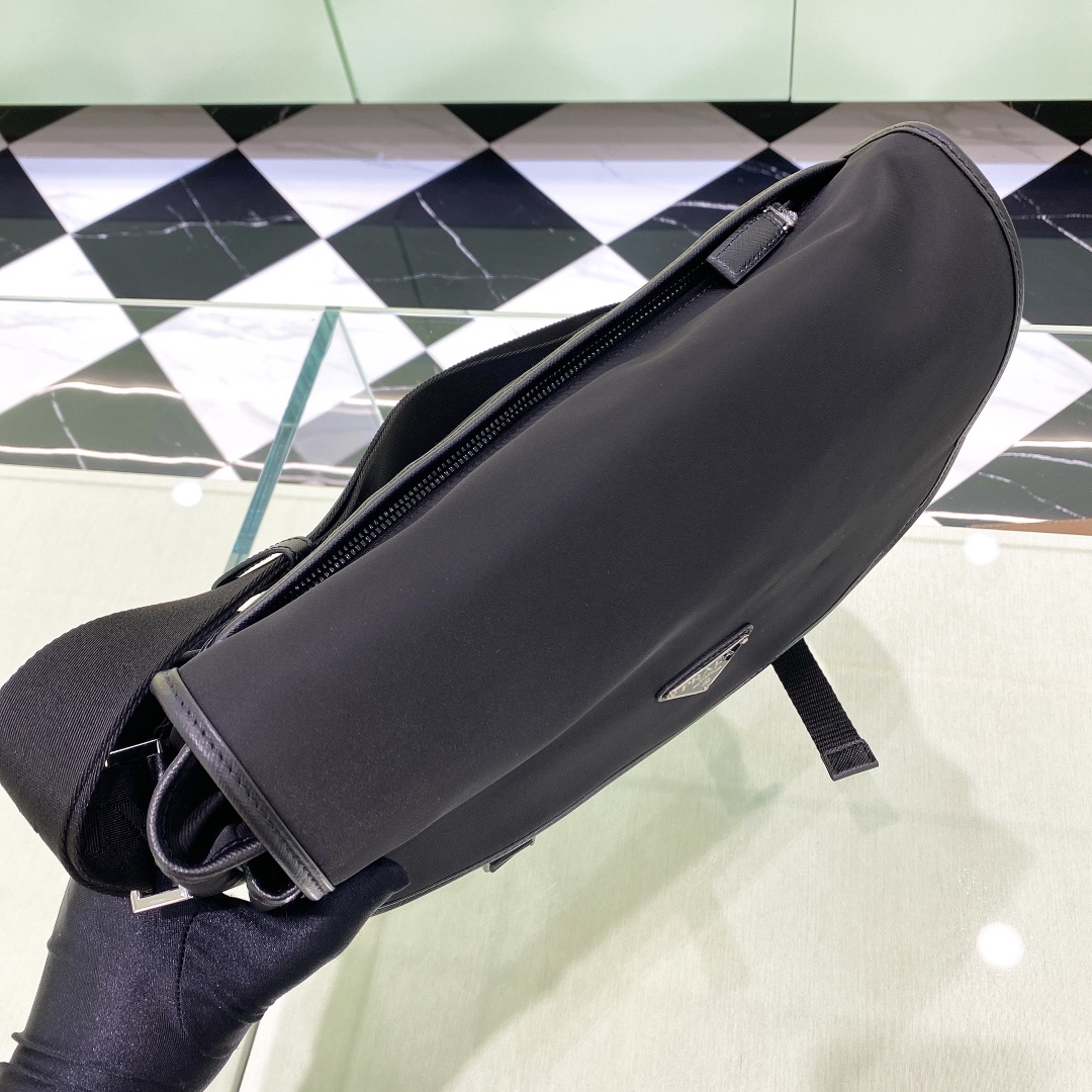 modal image 13