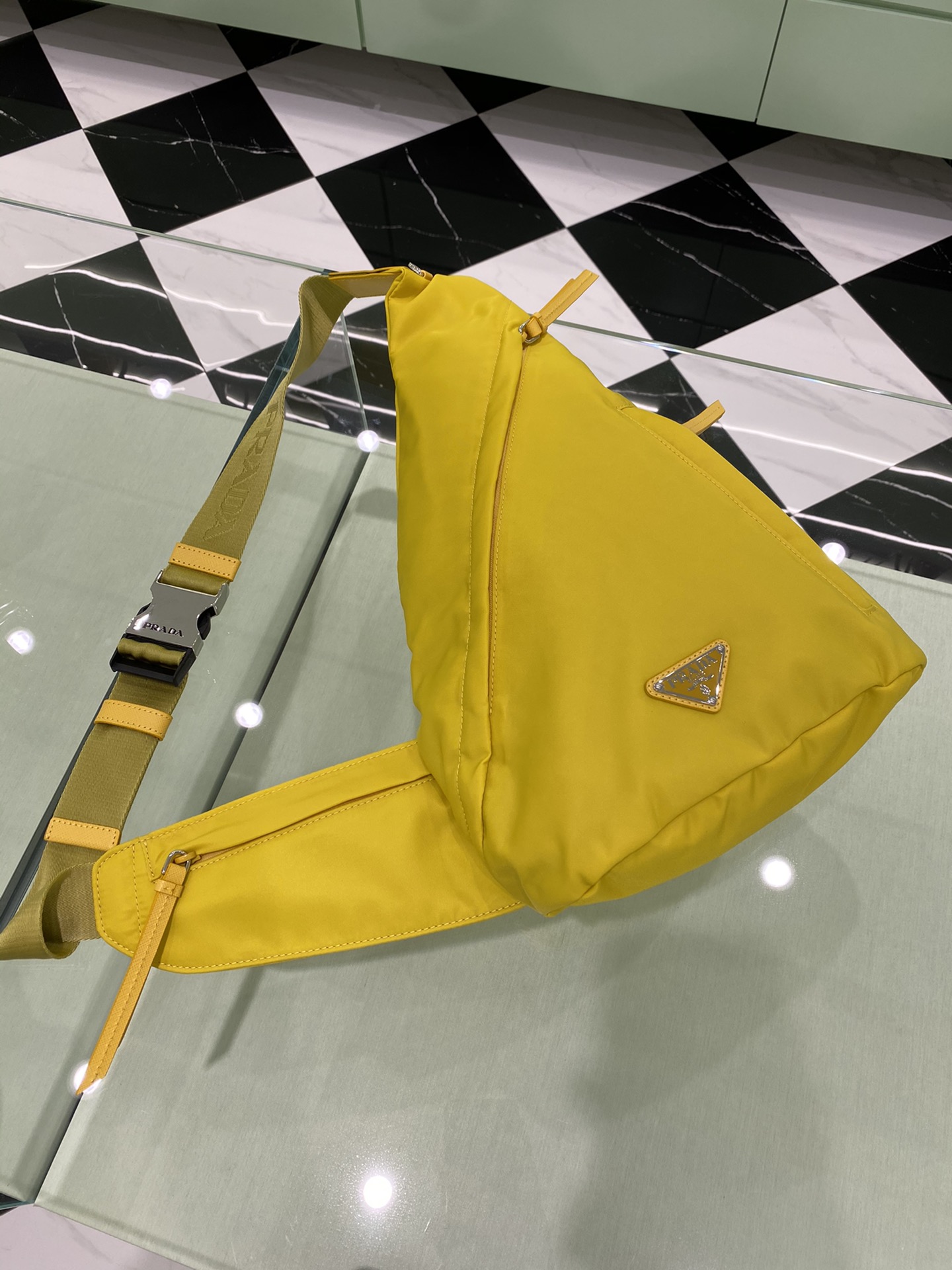 modal image 10